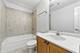 3450 S Halsted Unit 406, Chicago, IL 60608