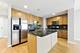 3450 S Halsted Unit 406, Chicago, IL 60608