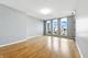 3450 S Halsted Unit 406, Chicago, IL 60608