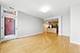 3450 S Halsted Unit 406, Chicago, IL 60608