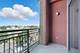 3450 S Halsted Unit 406, Chicago, IL 60608