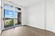 3450 S Halsted Unit 406, Chicago, IL 60608
