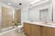 3450 S Halsted Unit 406, Chicago, IL 60608