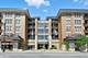 3450 S Halsted Unit 406, Chicago, IL 60608