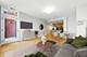 3450 S Halsted Unit 406, Chicago, IL 60608