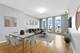 3450 S Halsted Unit 406, Chicago, IL 60608