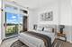 3450 S Halsted Unit 406, Chicago, IL 60608