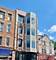 2156 W 21st Unit 2, Chicago, IL 60608