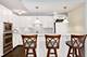 1212 N Lake Shore Unit 12CN, Chicago, IL 60610
