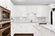 1212 N Lake Shore Unit 12CN, Chicago, IL 60610
