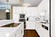 1212 N Lake Shore Unit 12CN, Chicago, IL 60610