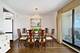 1212 N Lake Shore Unit 12CN, Chicago, IL 60610
