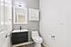 247 Jackson, Gilberts, IL 60136