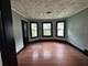 33 W 112th, Chicago, IL 60628