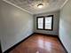 33 W 112th, Chicago, IL 60628