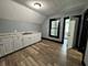 33 W 112th, Chicago, IL 60628