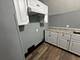 33 W 112th, Chicago, IL 60628