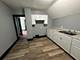 33 W 112th, Chicago, IL 60628