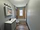 33 W 112th, Chicago, IL 60628