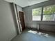 33 W 112th, Chicago, IL 60628