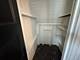 33 W 112th, Chicago, IL 60628