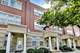 7501 Brown Unit 3C, Forest Park, IL 60130