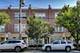 7501 Brown Unit 3C, Forest Park, IL 60130