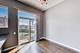 7501 Brown Unit 3C, Forest Park, IL 60130
