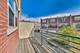 7501 Brown Unit 3C, Forest Park, IL 60130