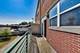 7501 Brown Unit 3C, Forest Park, IL 60130