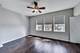 7501 Brown Unit 3C, Forest Park, IL 60130