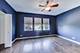 7501 Brown Unit 3C, Forest Park, IL 60130