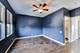 7501 Brown Unit 3C, Forest Park, IL 60130