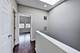 7501 Brown Unit 3C, Forest Park, IL 60130