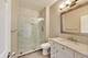 7501 Brown Unit 3C, Forest Park, IL 60130