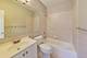7501 Brown Unit 3C, Forest Park, IL 60130
