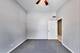 7501 Brown Unit 3C, Forest Park, IL 60130
