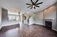 7501 Brown Unit 3C, Forest Park, IL 60130