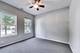 7501 Brown Unit 3C, Forest Park, IL 60130
