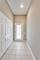 7501 Brown Unit 3C, Forest Park, IL 60130