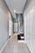 7501 Brown Unit 3C, Forest Park, IL 60130