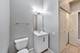 7501 Brown Unit 3C, Forest Park, IL 60130