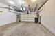 7501 Brown Unit 3C, Forest Park, IL 60130