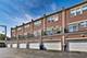 7501 Brown Unit 3C, Forest Park, IL 60130