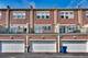 7501 Brown Unit 3C, Forest Park, IL 60130