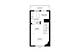 7501 Brown Unit 3C, Forest Park, IL 60130