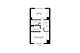 7501 Brown Unit 3C, Forest Park, IL 60130