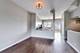 7501 Brown Unit 3C, Forest Park, IL 60130