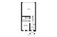 7501 Brown Unit 3C, Forest Park, IL 60130
