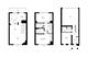 7501 Brown Unit 3C, Forest Park, IL 60130